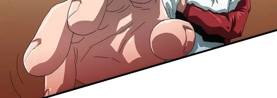 Read Trace Remaster chapter 94 image 123 on Lezhin