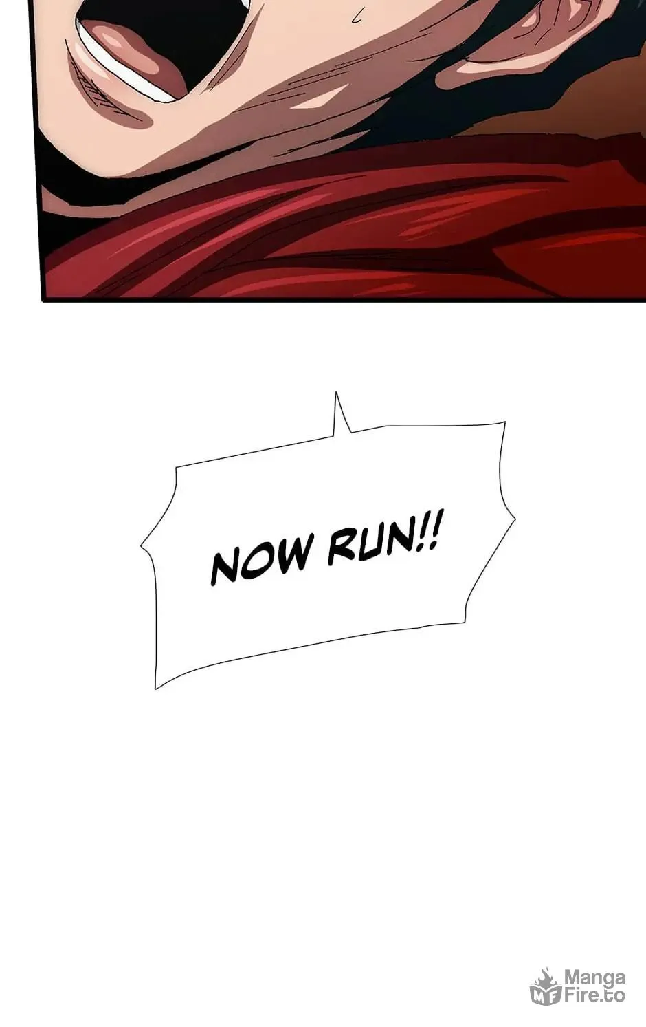 Read Trace Remaster chapter 94 image 127 on Lezhin