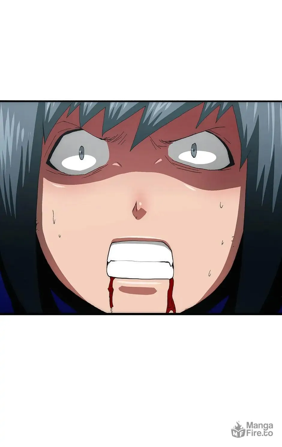 Read Trace Remaster chapter 94 image 128 on Lezhin