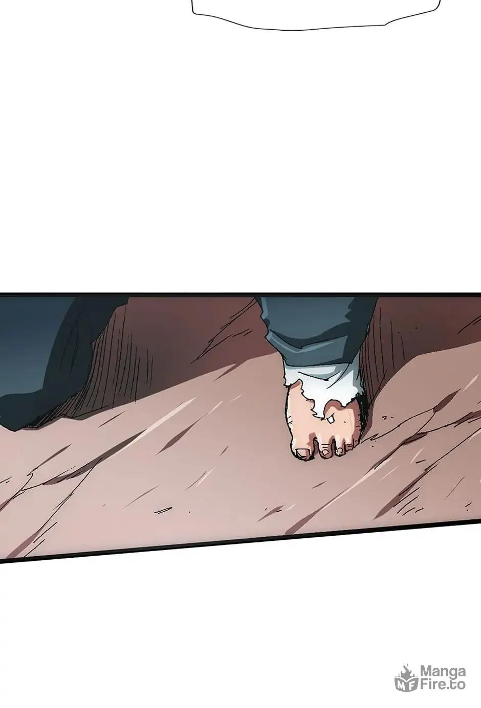 Read Trace Remaster chapter 94 image 137 on Lezhin