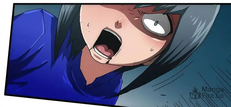 Read Trace Remaster chapter 94 image 143 on Lezhin