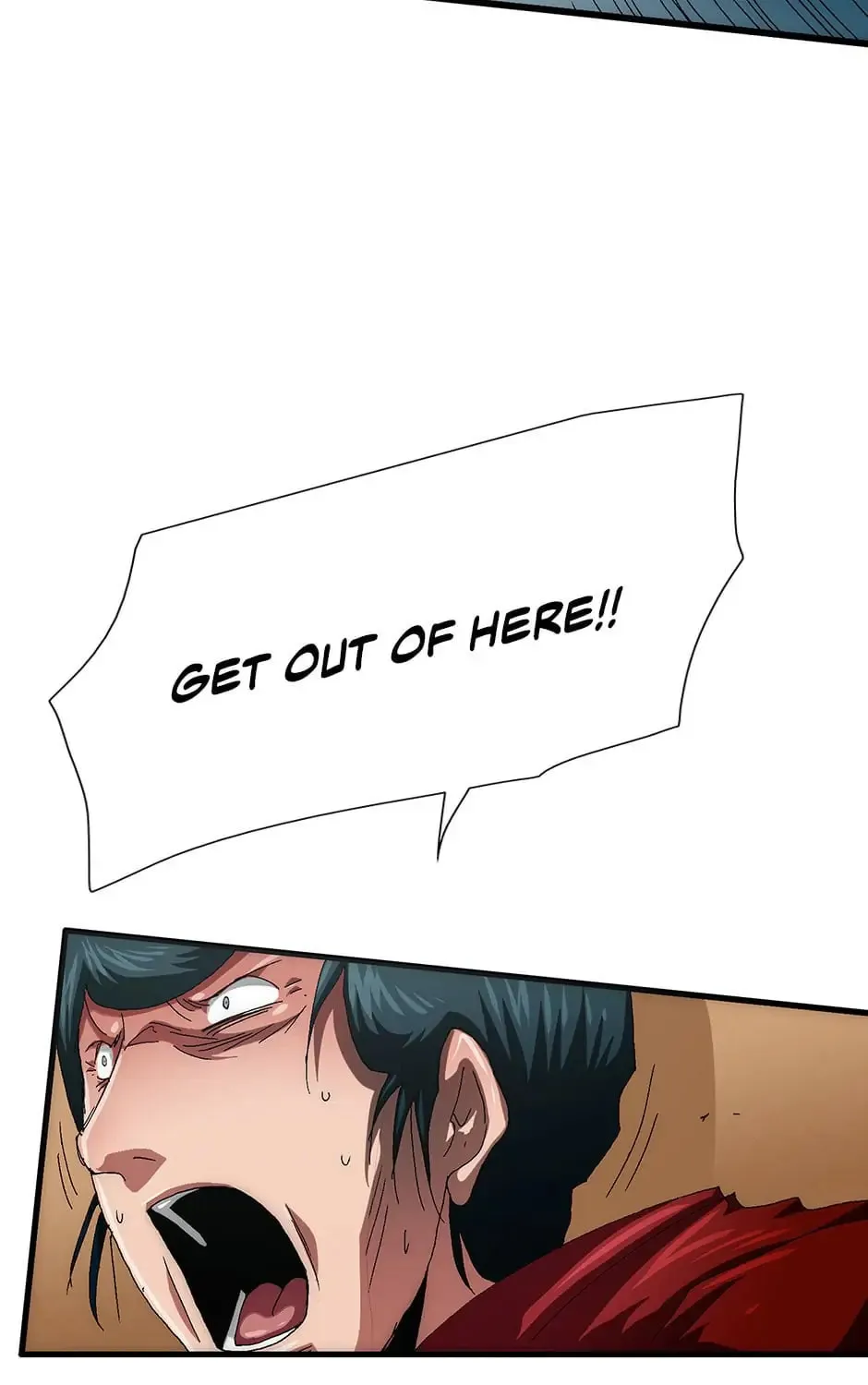 Read Trace Remaster chapter 94 image 144 on Lezhin