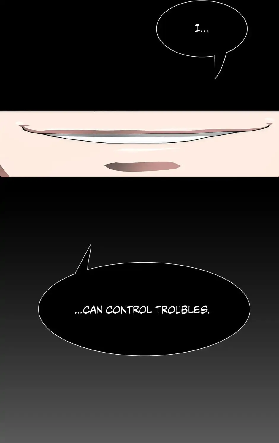 Read Trace Remaster chapter 94 image 155 on Lezhin