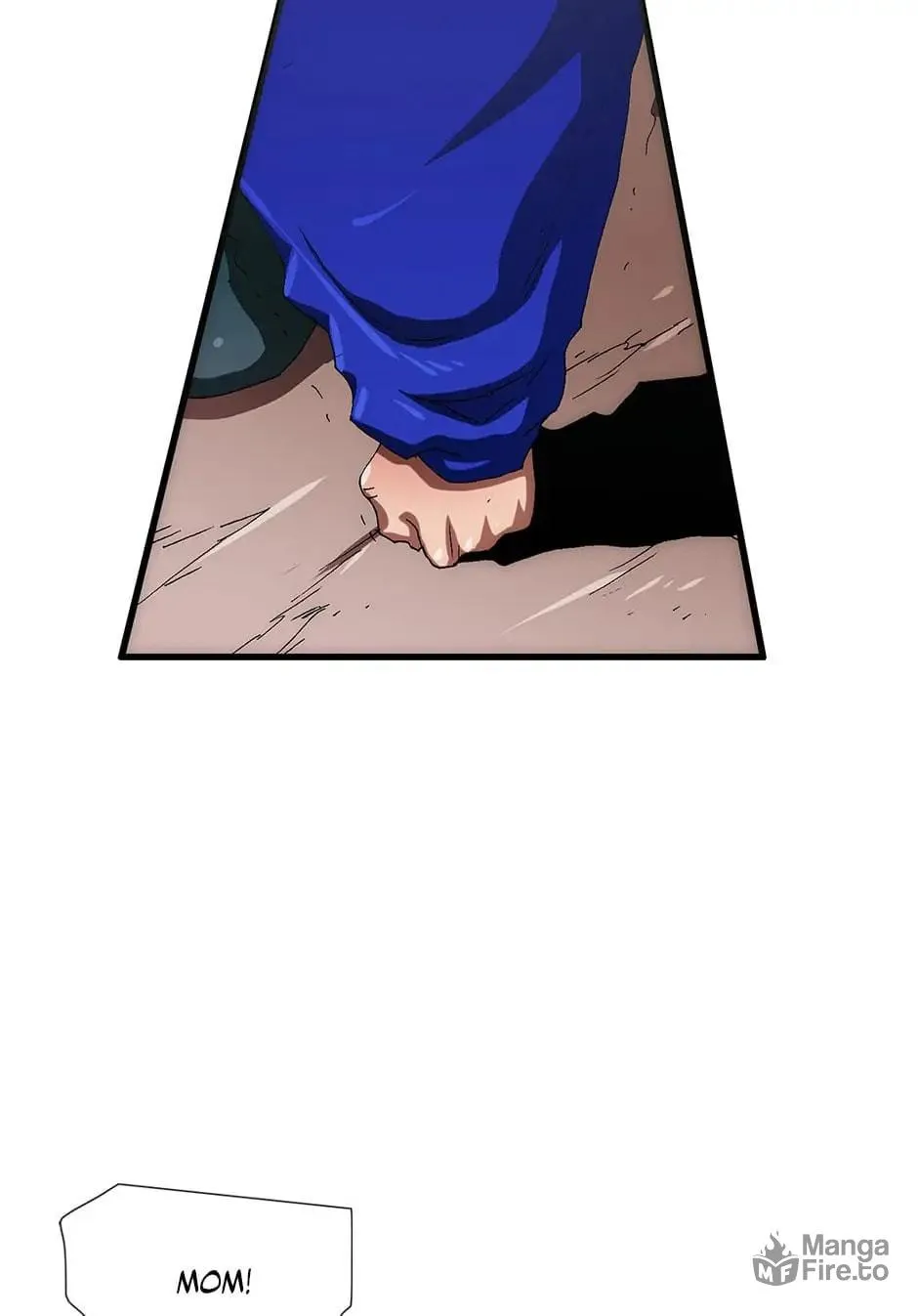 Read Trace Remaster chapter 94 image 161 on Lezhin