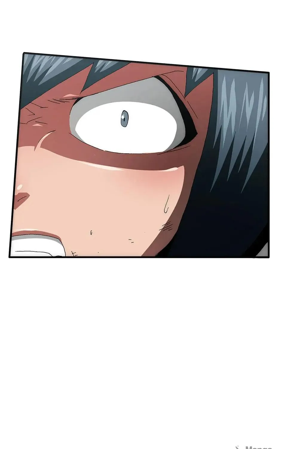 Read Trace Remaster chapter 94 image 168 on Lezhin