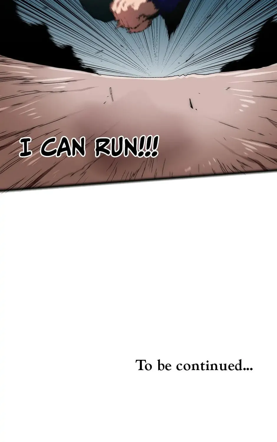 Read Trace Remaster chapter 94 image 174 on Lezhin