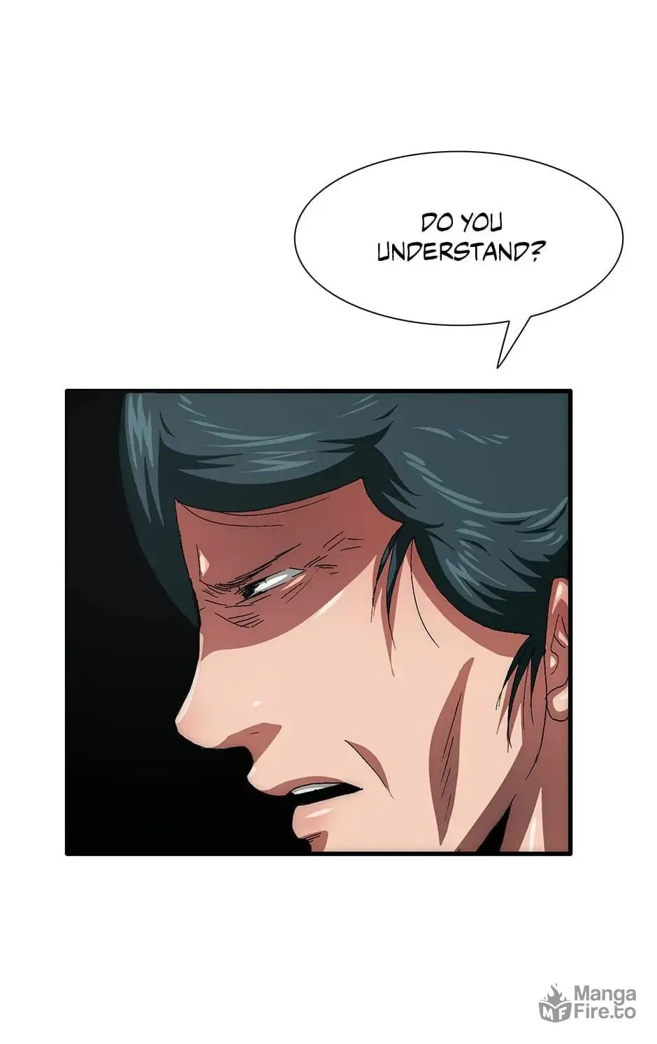 Read Trace Remaster chapter 94 image 19 on Lezhin