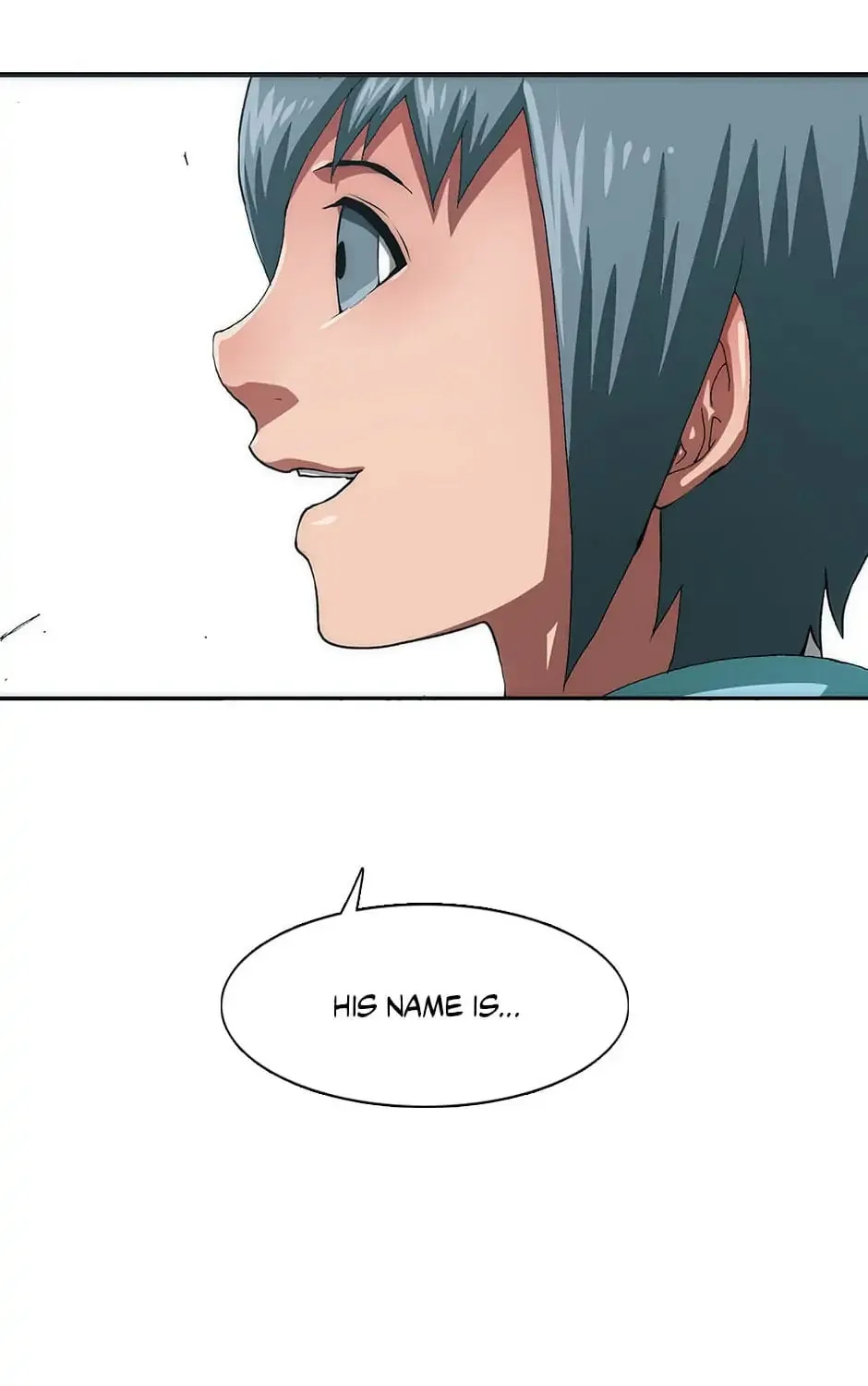 Read Trace Remaster chapter 94 image 2 on Lezhin