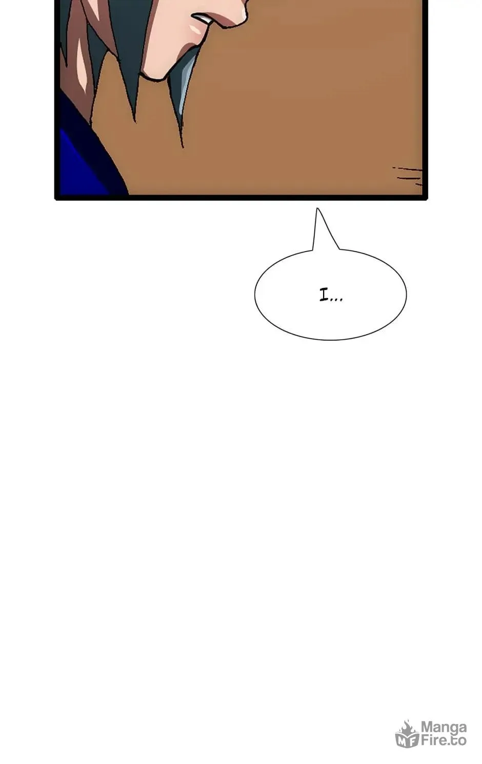 Read Trace Remaster chapter 94 image 21 on Lezhin