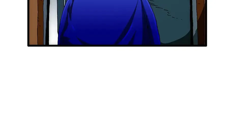 Read Trace Remaster chapter 94 image 37 on Lezhin