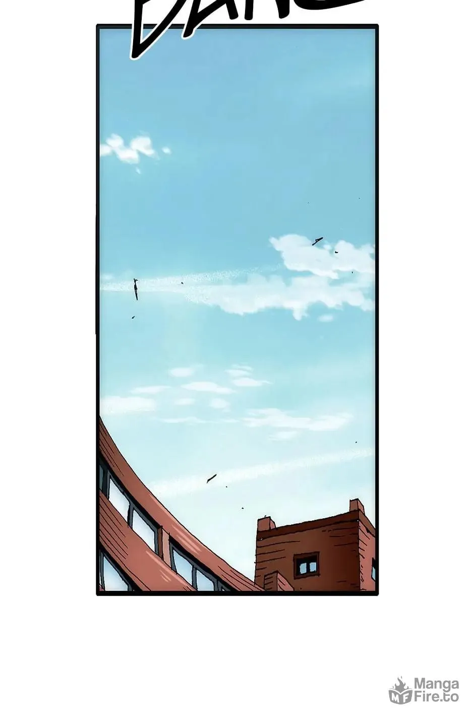 Read Trace Remaster chapter 94 image 6 on Lezhin