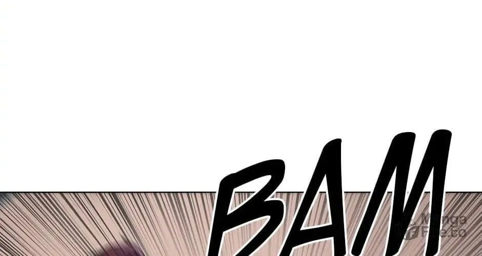 Read Trace Remaster chapter 94 image 61 on Lezhin
