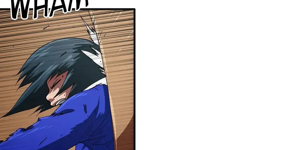 Read Trace Remaster chapter 94 image 63 on Lezhin