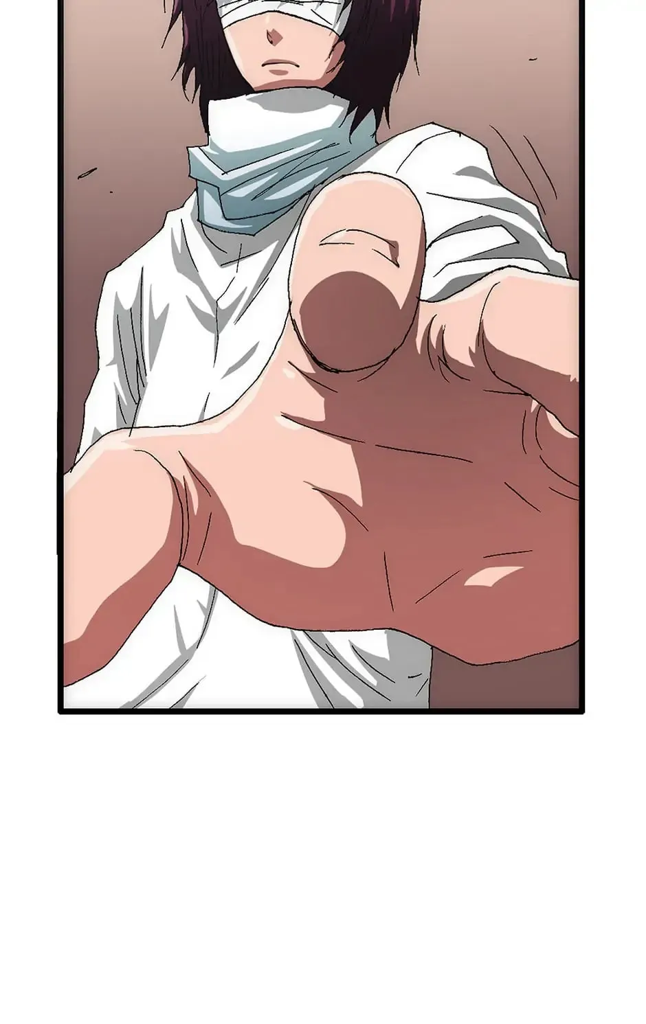 Read Trace Remaster chapter 94 image 70 on Lezhin