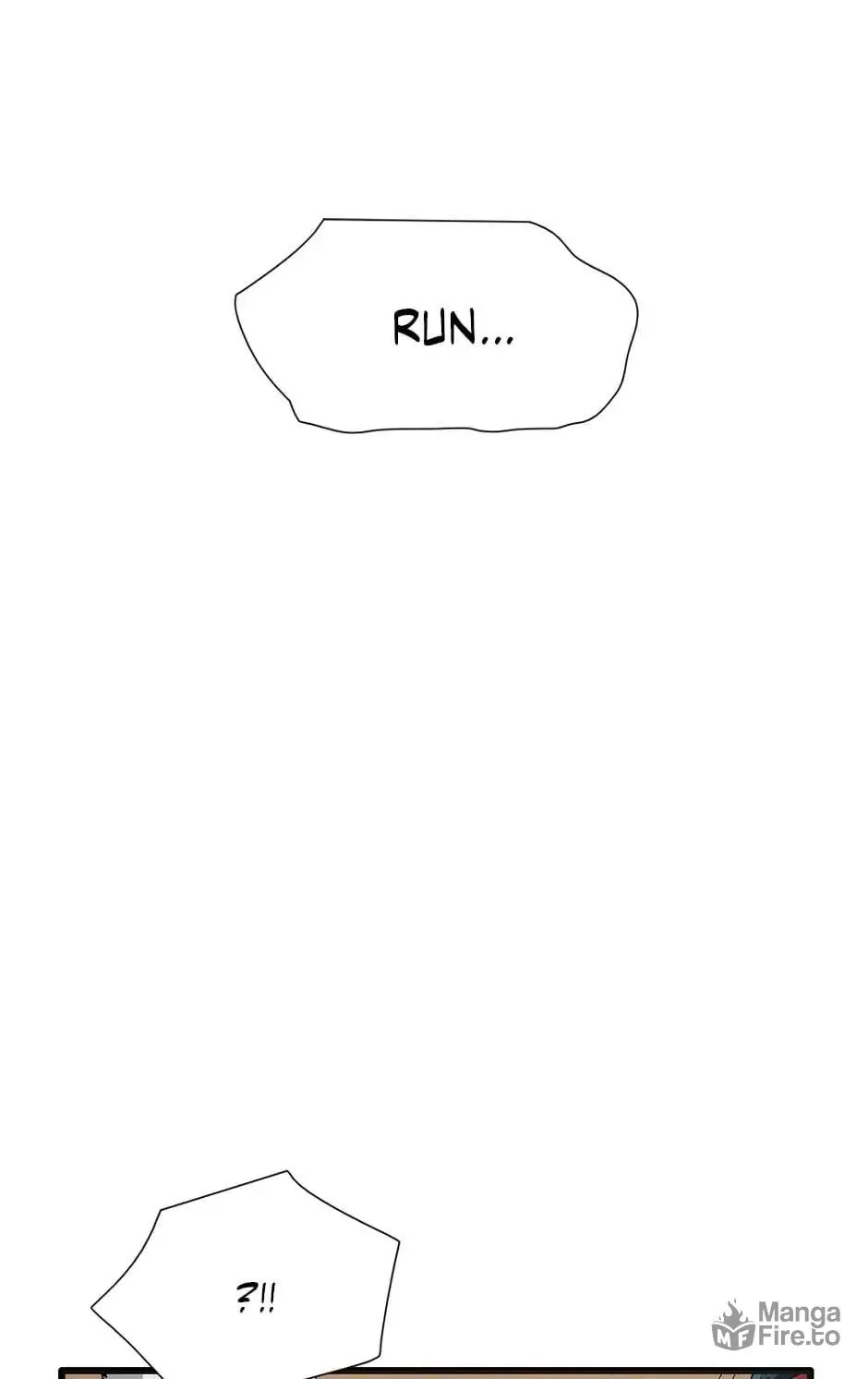 Read Trace Remaster chapter 94 image 72 on Lezhin
