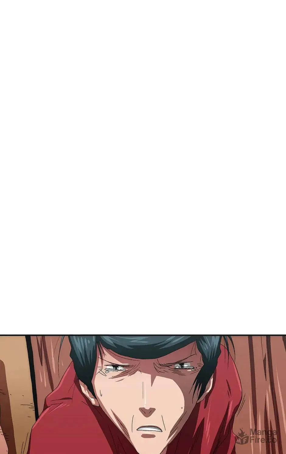 Read Trace Remaster chapter 94 image 75 on Lezhin