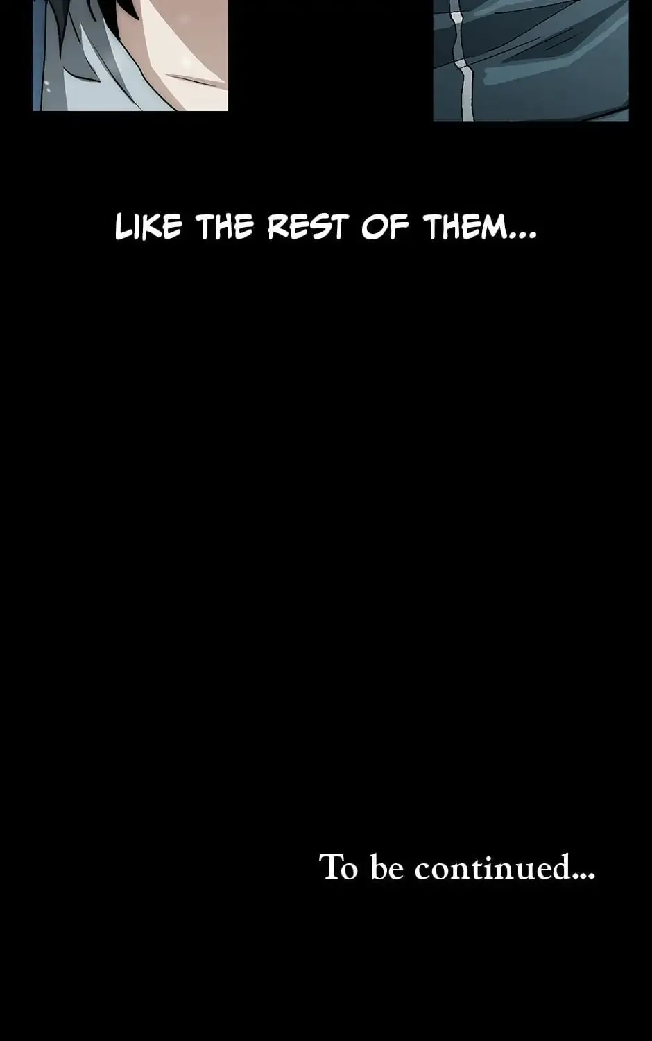 Read Trace Remaster chapter 95 image 110 on Lezhin