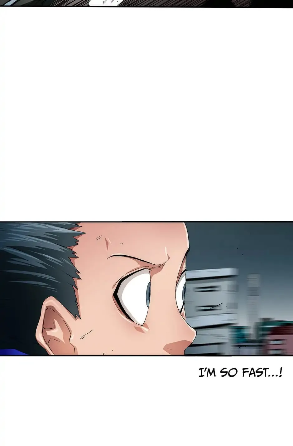 Read Trace Remaster chapter 95 image 13 on Lezhin