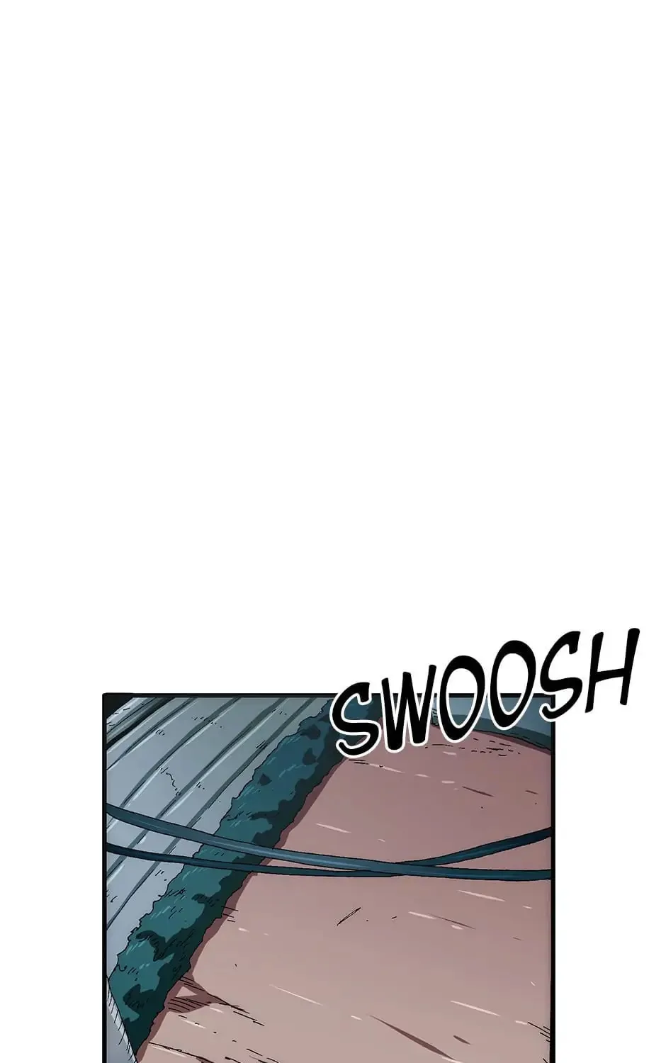 Read Trace Remaster chapter 95 image 42 on Lezhin