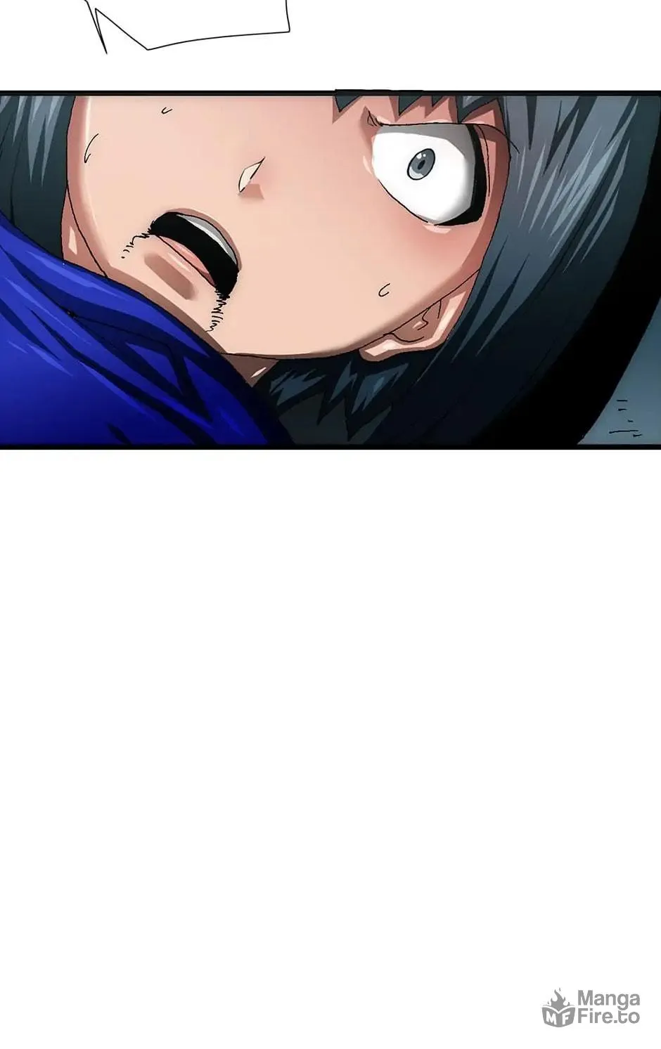 Read Trace Remaster chapter 95 image 48 on Lezhin