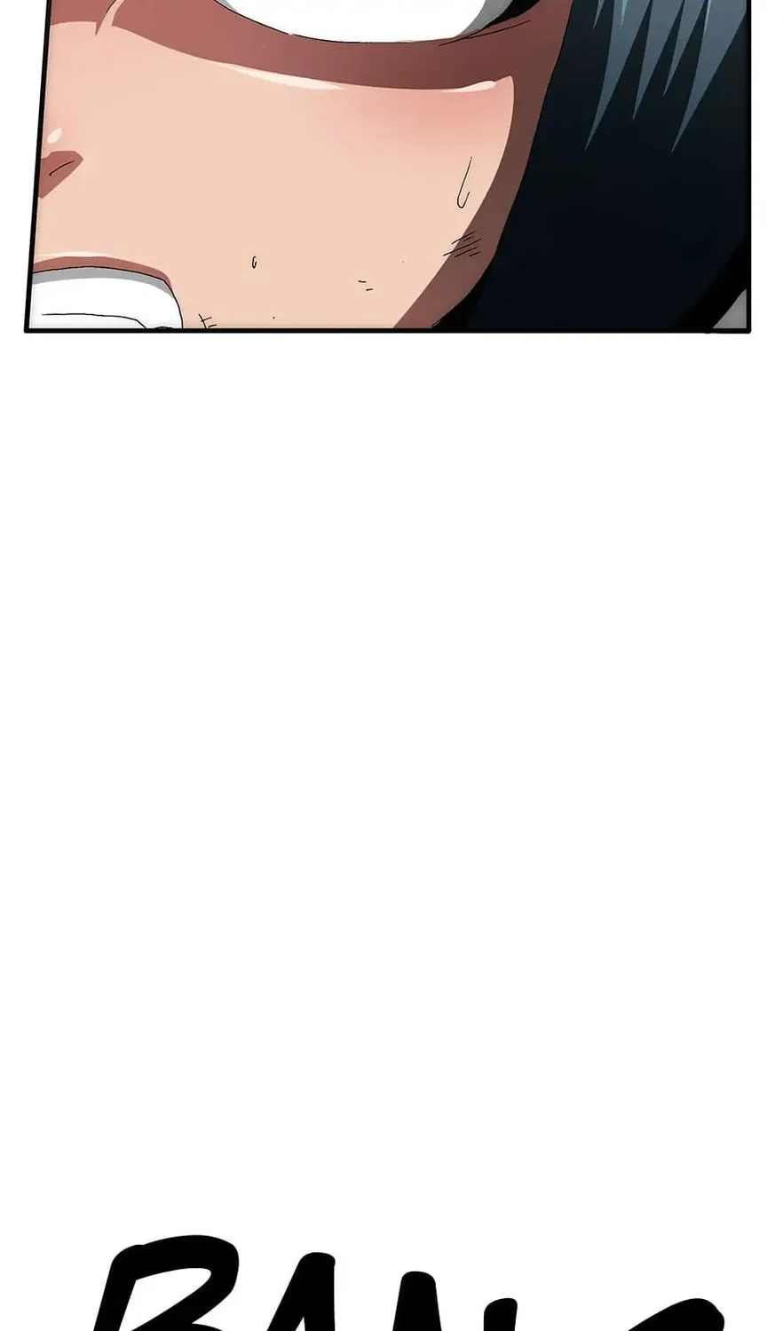 Read Trace Remaster chapter 95 image 6 on Lezhin