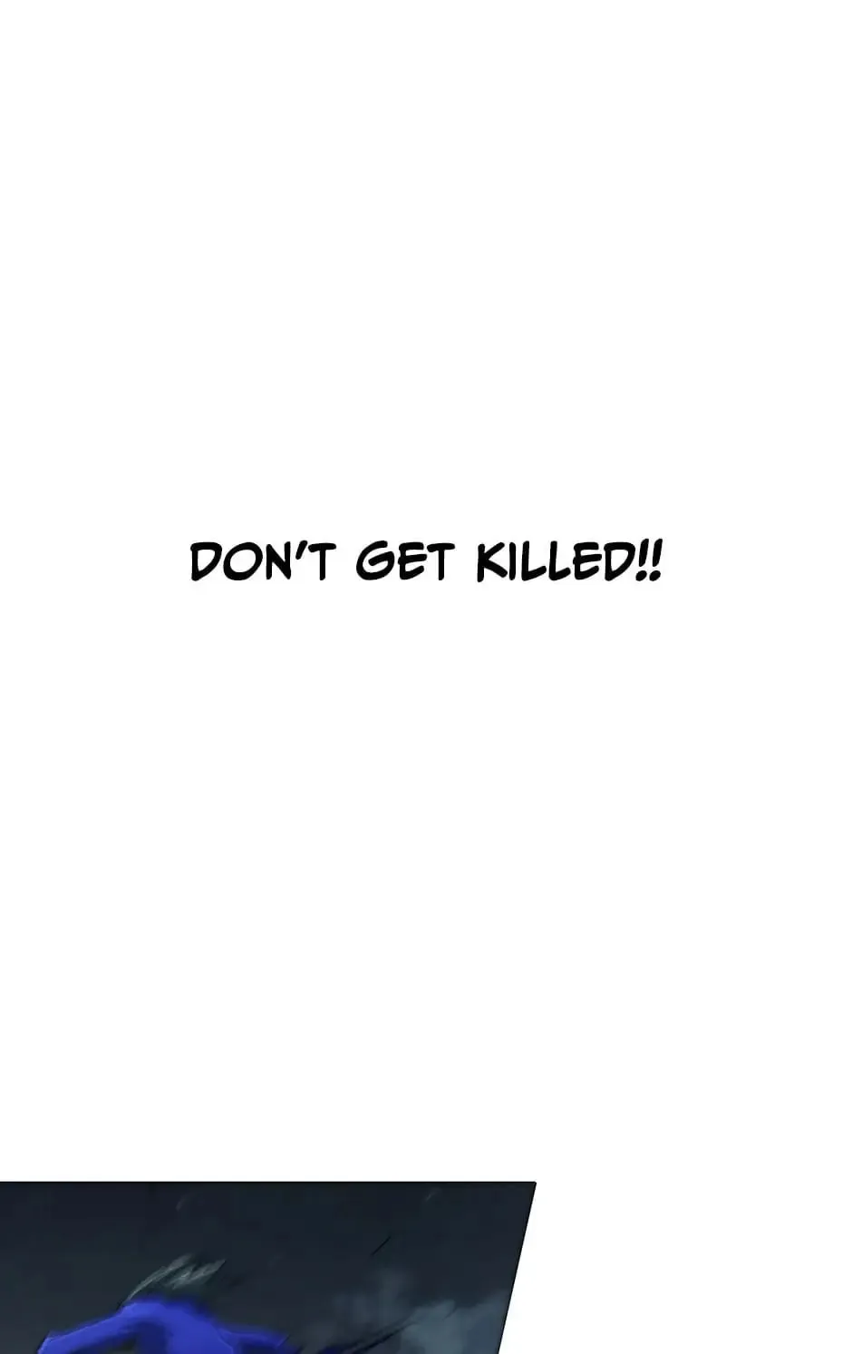 Read Trace Remaster chapter 95 image 71 on Lezhin