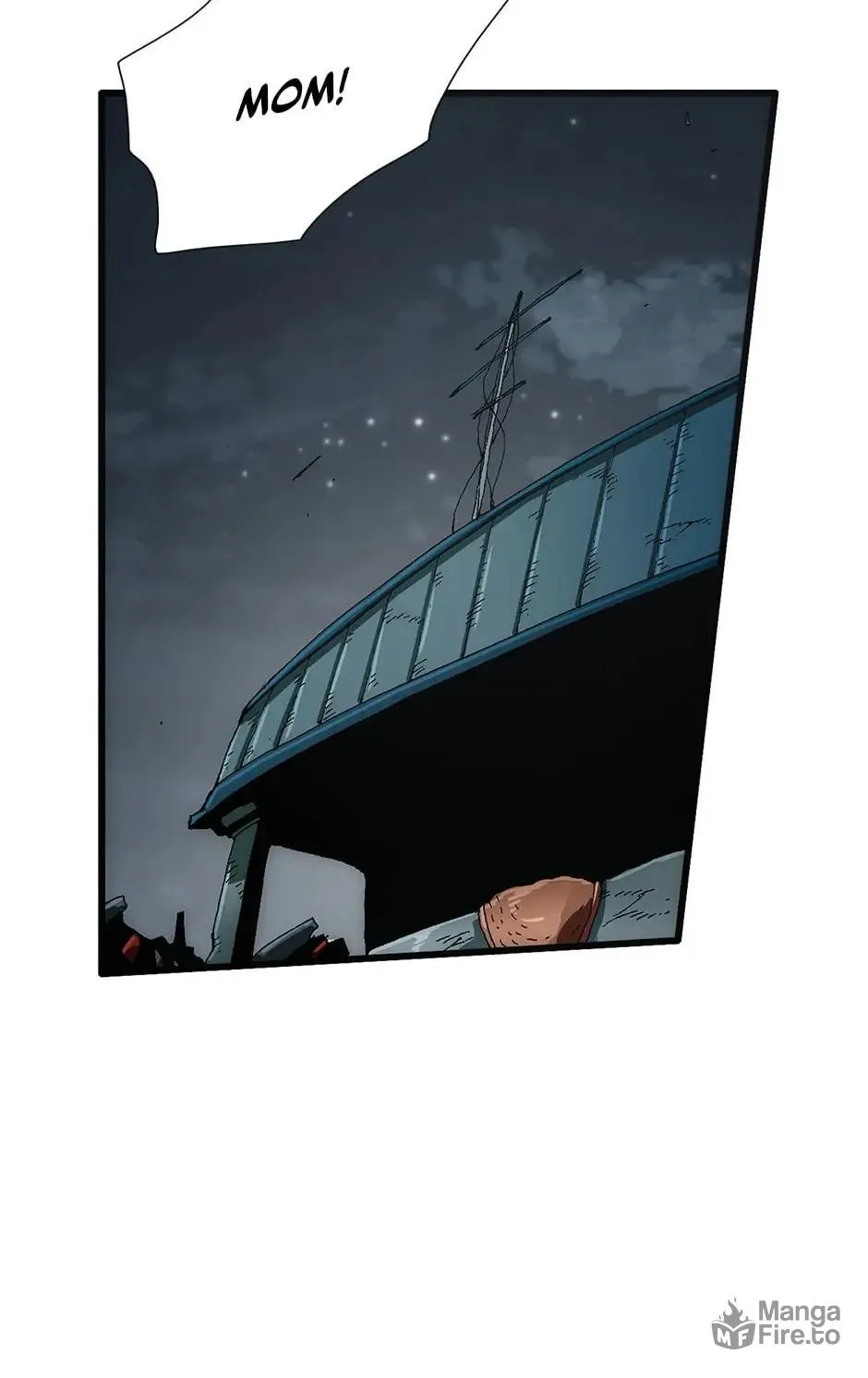 Read Trace Remaster chapter 95 image 79 on Lezhin