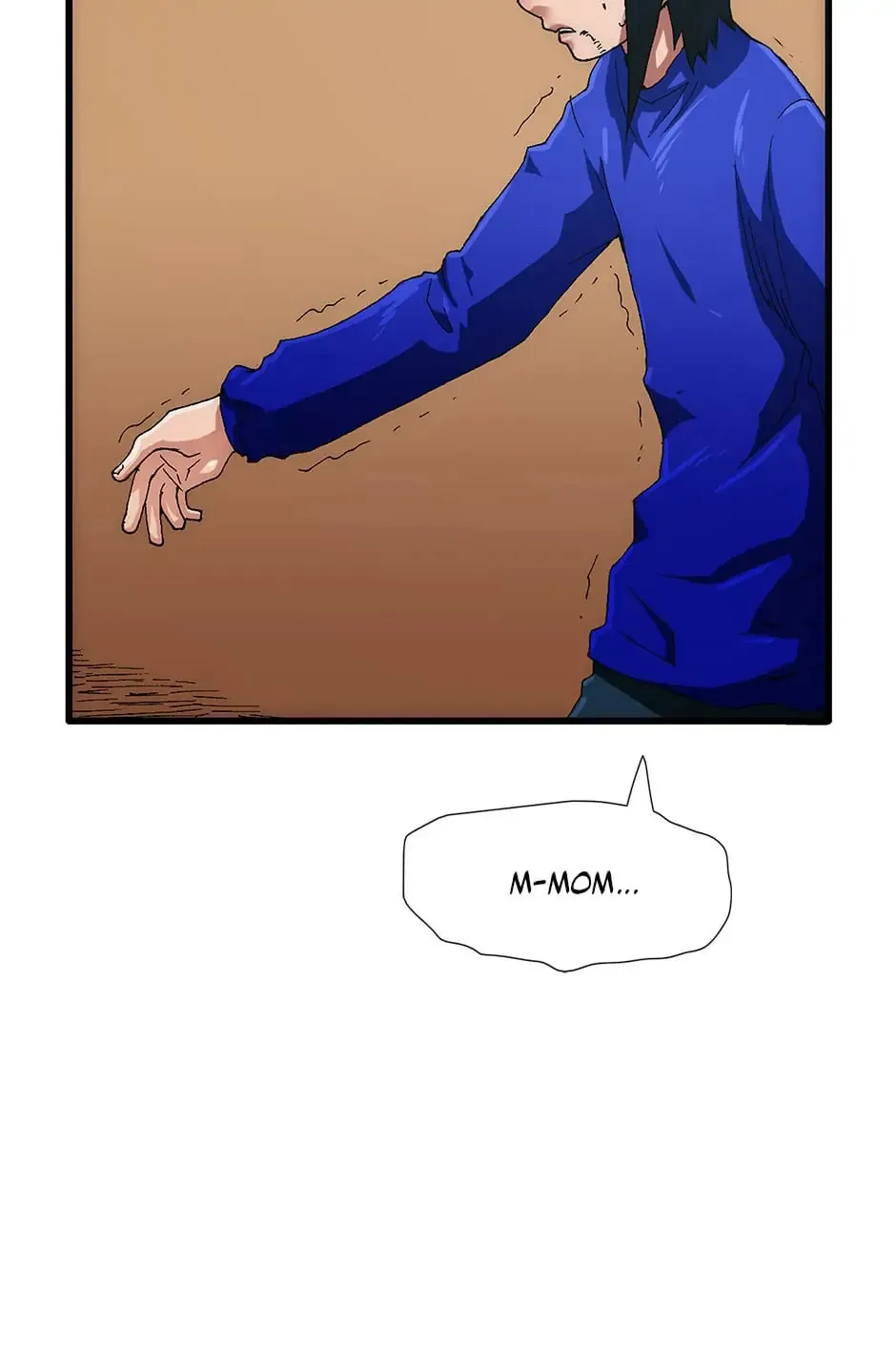 Read Trace Remaster chapter 95 image 85 on Lezhin