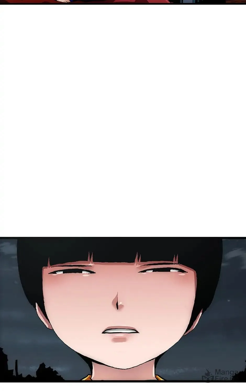 Read Trace Remaster chapter 95 image 87 on Lezhin