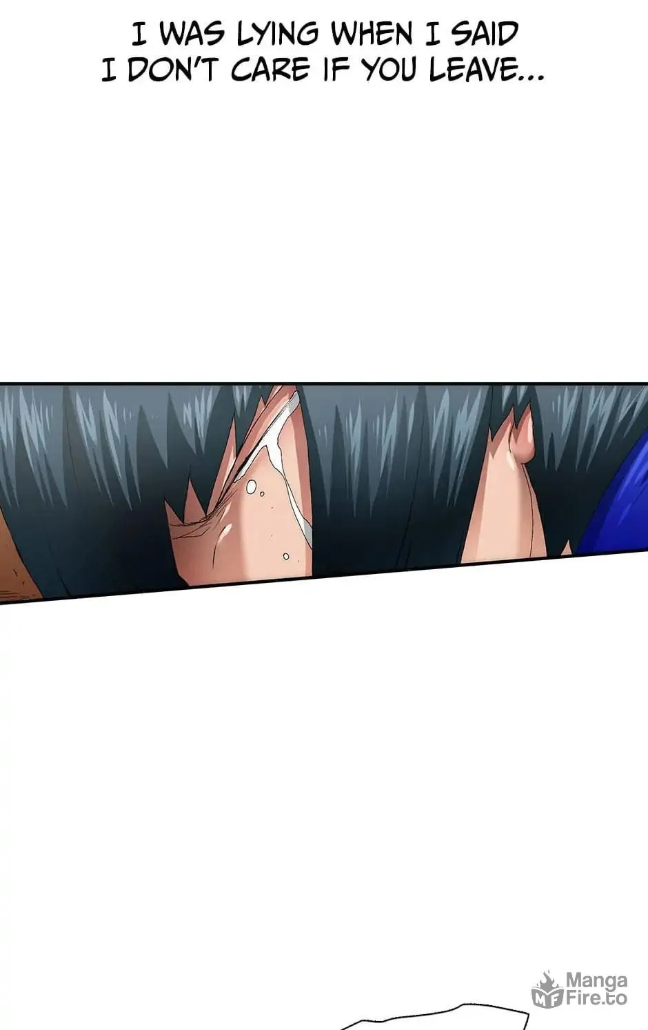 Read Trace Remaster chapter 95 image 90 on Lezhin