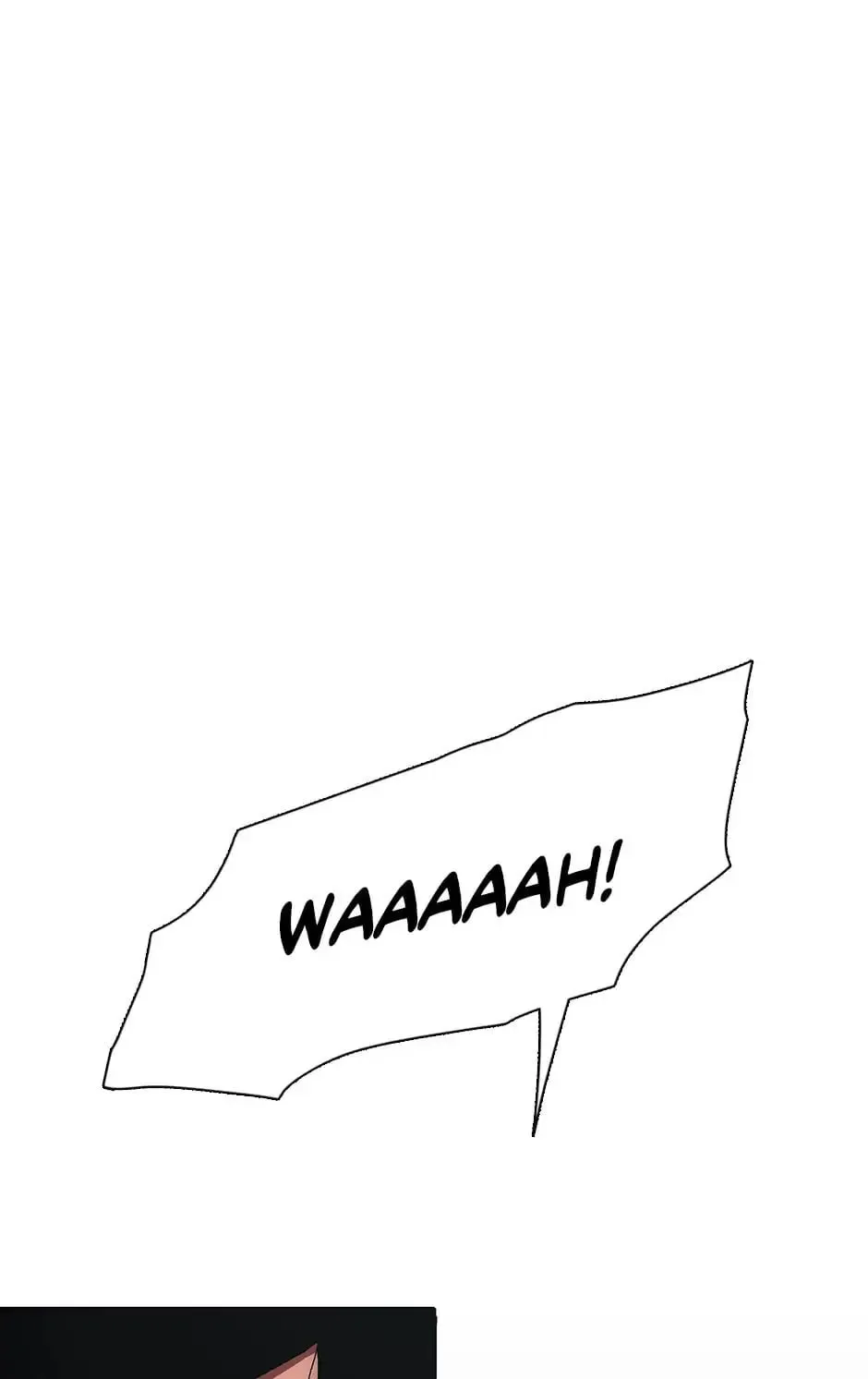 Read Trace Remaster chapter 95 image 92 on Lezhin