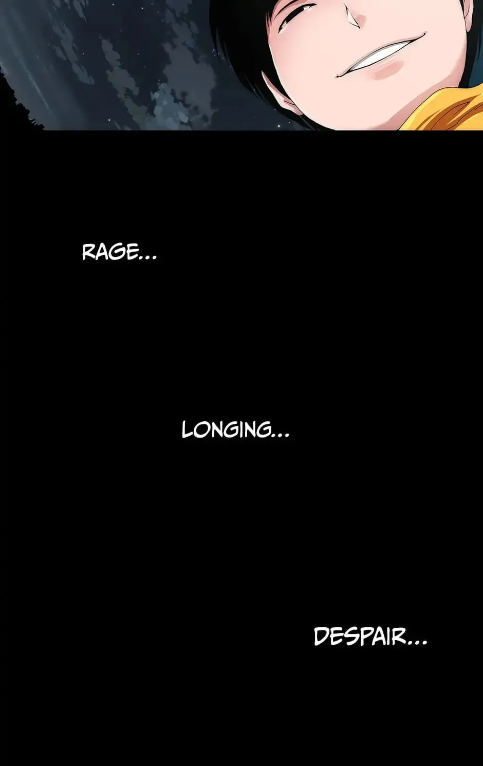 Read Trace Remaster chapter 95 image 97 on Lezhin
