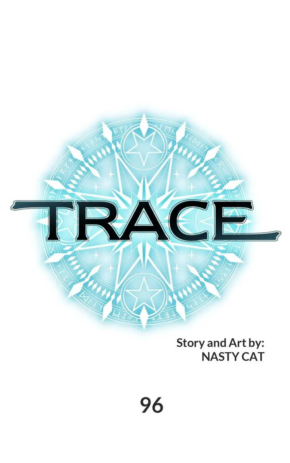 Read Trace Remaster chapter 96 image 0 on Lezhin