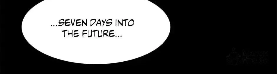 Read Trace Remaster chapter 96 image 11 on Lezhin