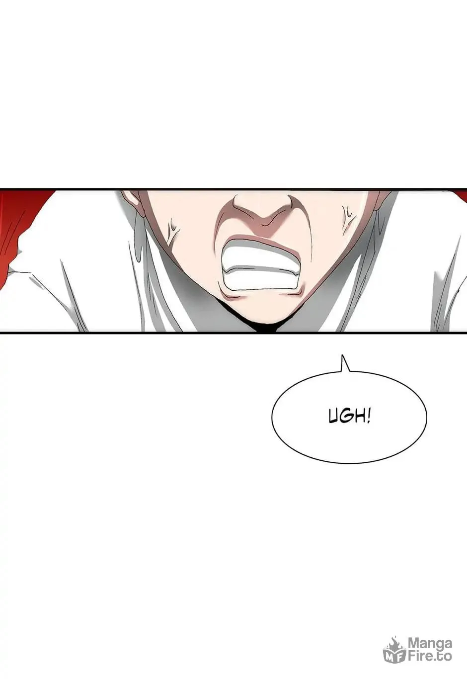 Read Trace Remaster chapter 96 image 47 on Lezhin