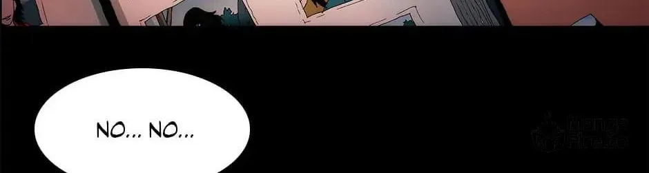 Read Trace Remaster chapter 96 image 5 on Lezhin