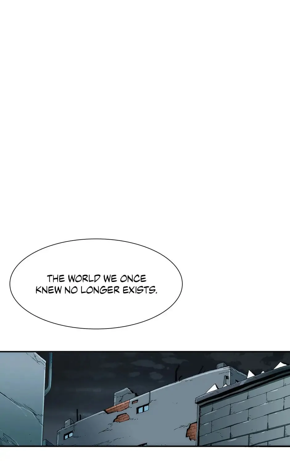Read Trace Remaster chapter 96 image 58 on Lezhin
