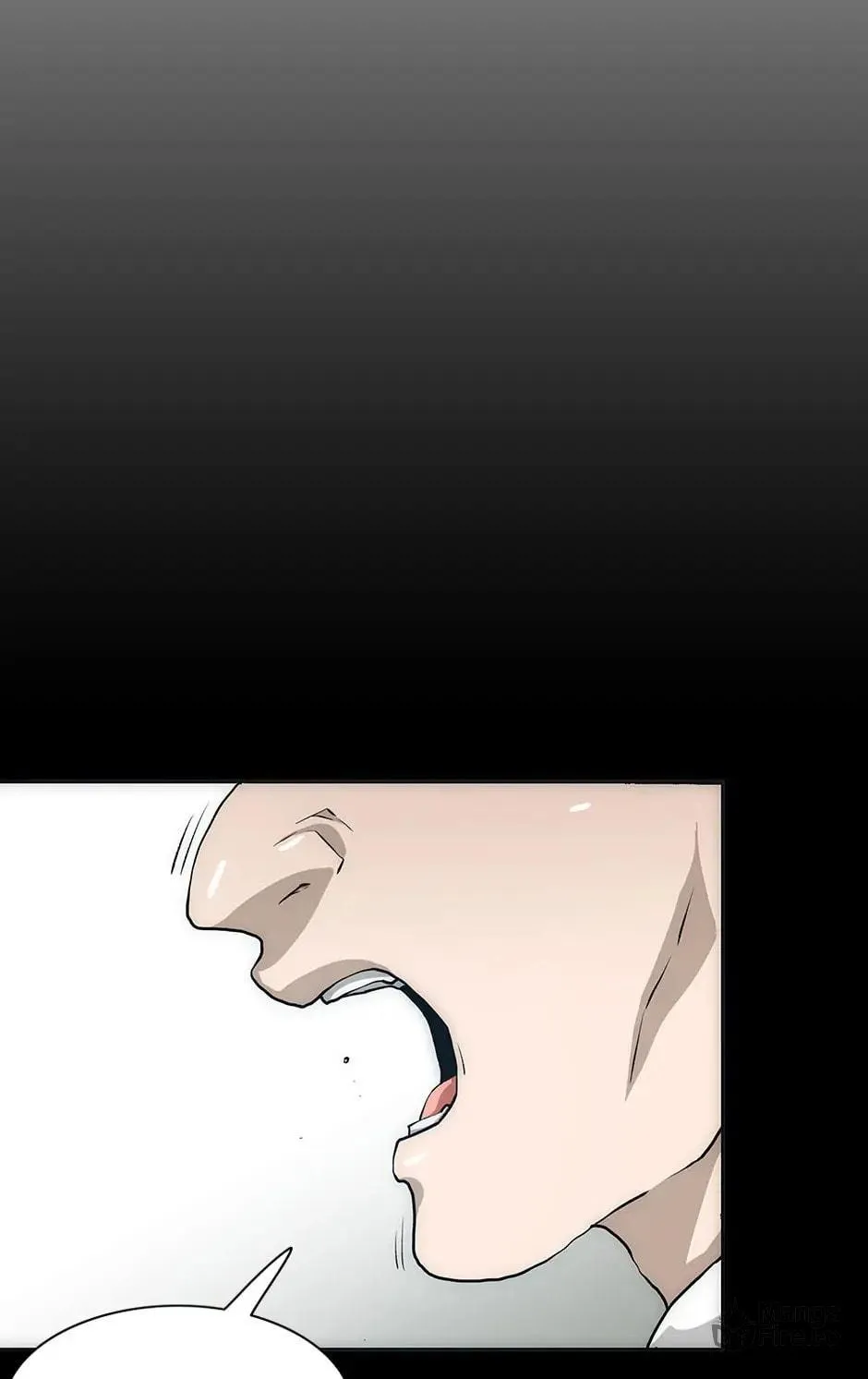 Read Trace Remaster chapter 96 image 70 on Lezhin