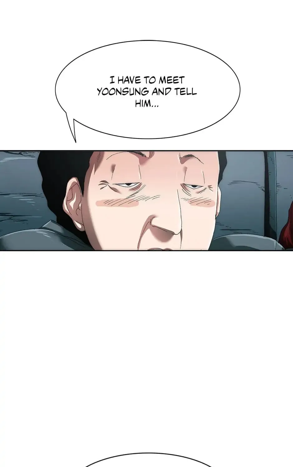 Read Trace Remaster chapter 96 image 78 on Lezhin
