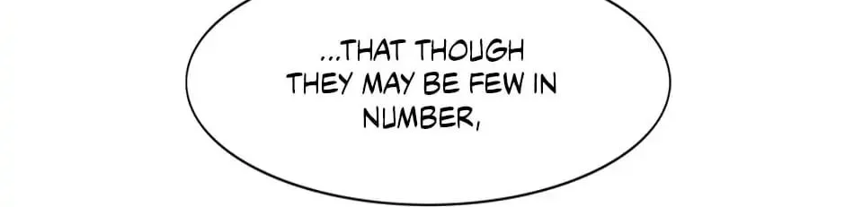Read Trace Remaster chapter 96 image 79 on Lezhin