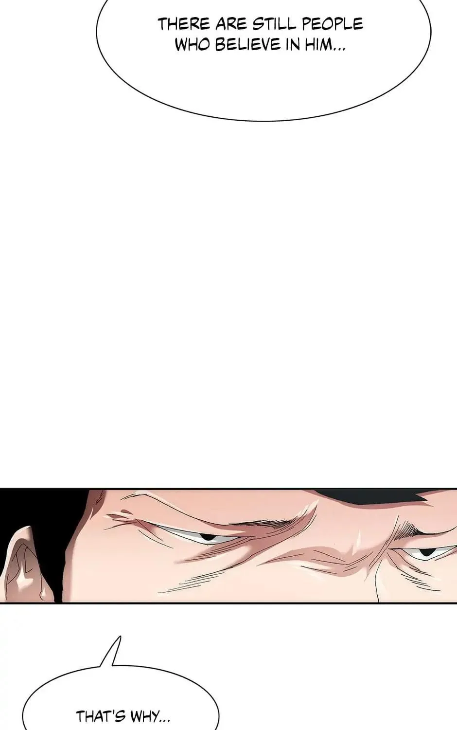 Read Trace Remaster chapter 96 image 82 on Lezhin