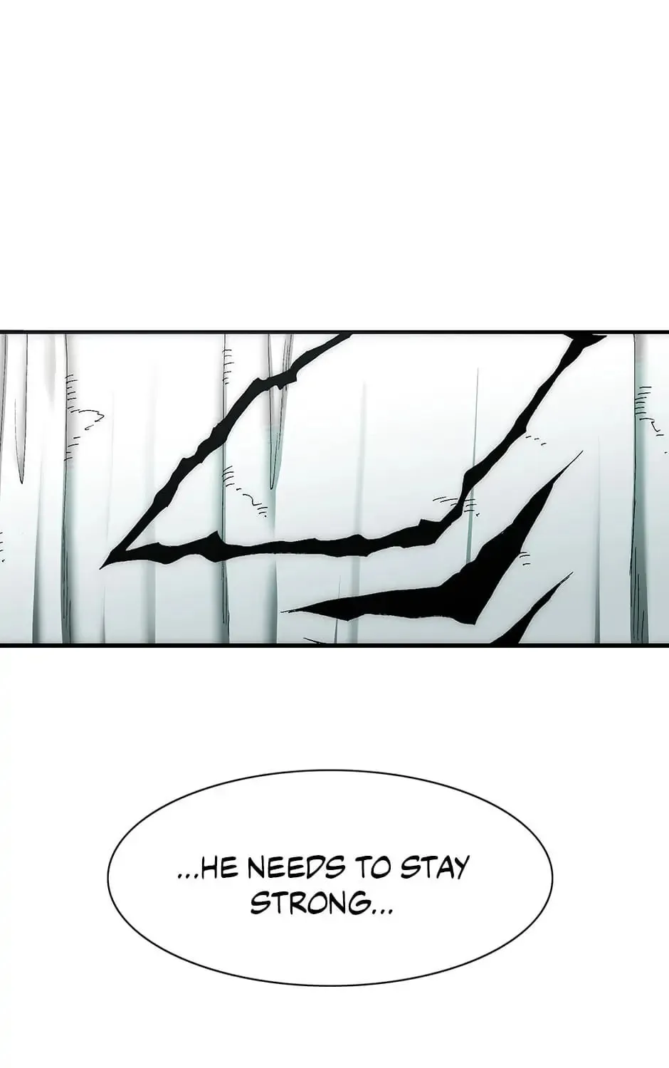 Read Trace Remaster chapter 96 image 84 on Lezhin