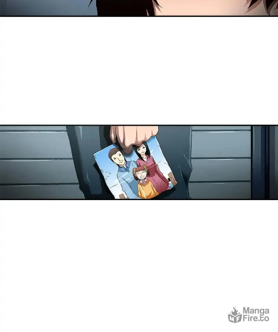 Read Trace Remaster chapter 96 image 87 on Lezhin