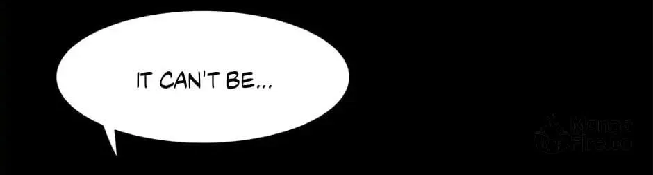 Read Trace Remaster chapter 96 image 9 on Lezhin