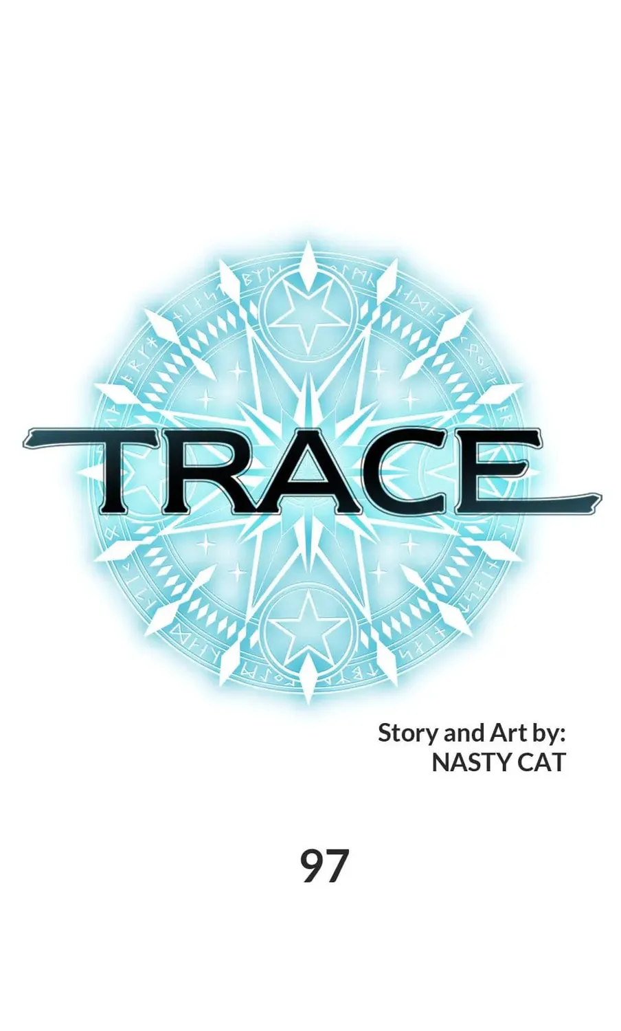 Read Trace Remaster chapter 97 image 0 on Lezhin