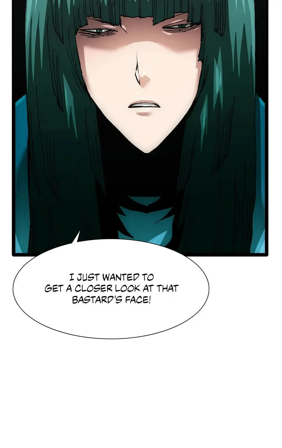 Read Trace Remaster chapter 97 image 21 on Lezhin