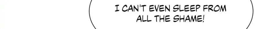 Read Trace Remaster chapter 97 image 3 on Lezhin