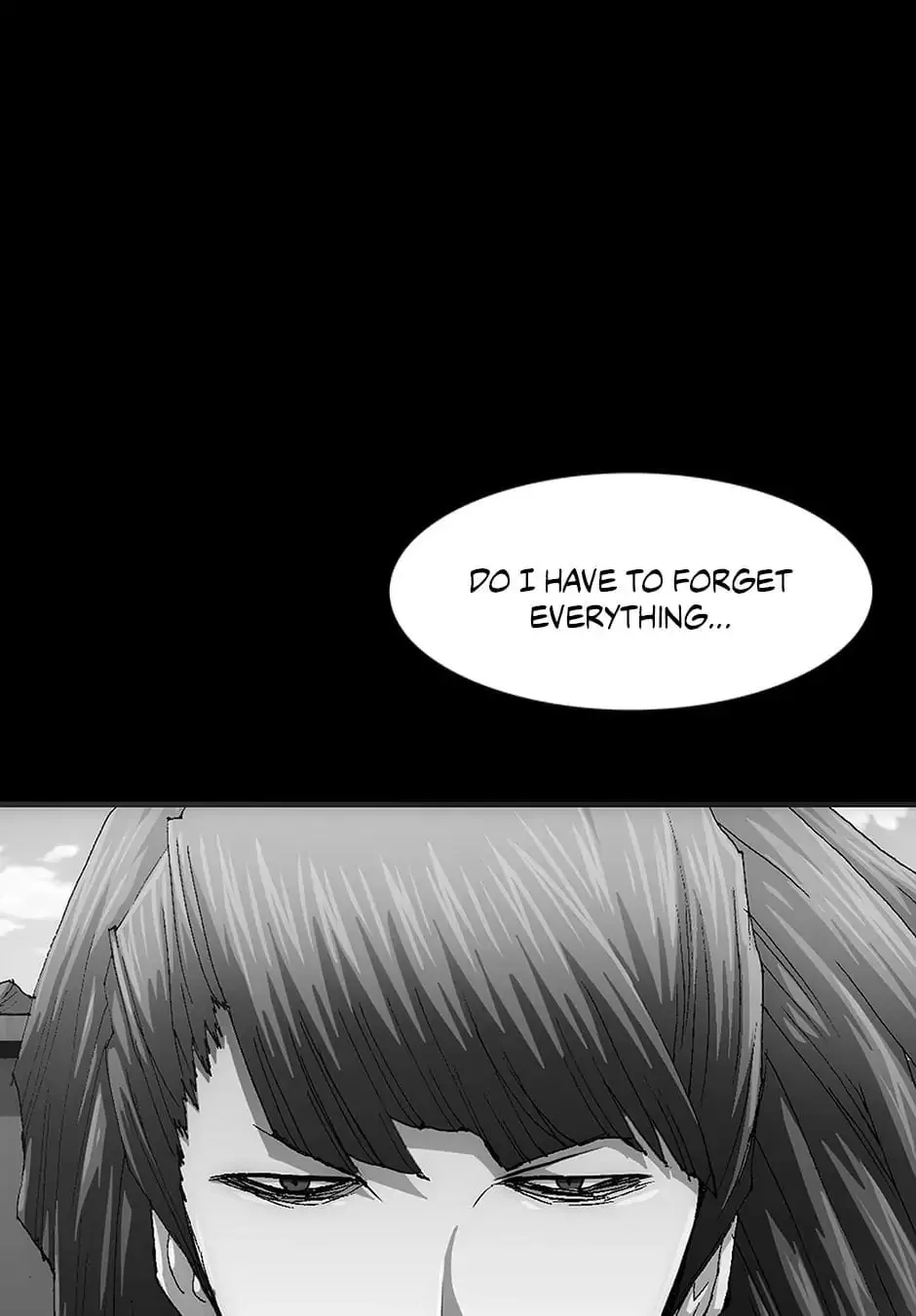Read Trace Remaster chapter 97 image 48 on Lezhin