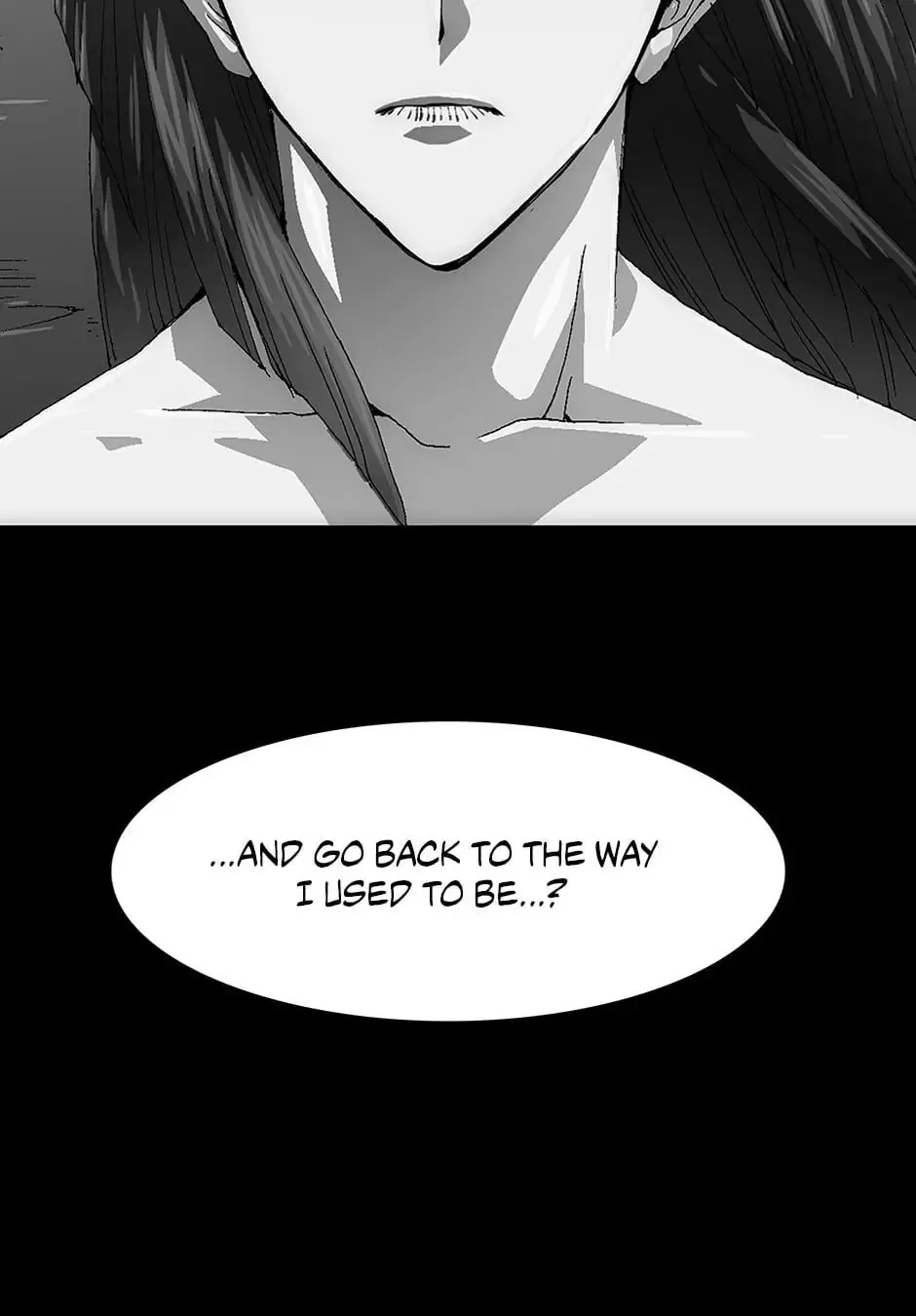 Read Trace Remaster chapter 97 image 49 on Lezhin