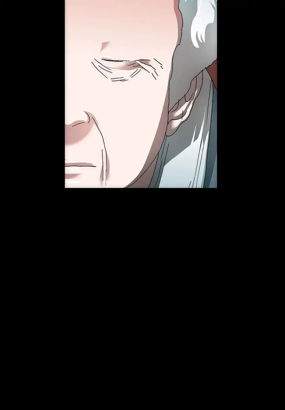 Read Trace Remaster chapter 97 image 52 on Lezhin
